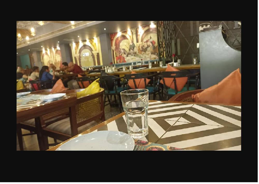 Hotel Mathoshree ثين المظهر الخارجي الصورة
