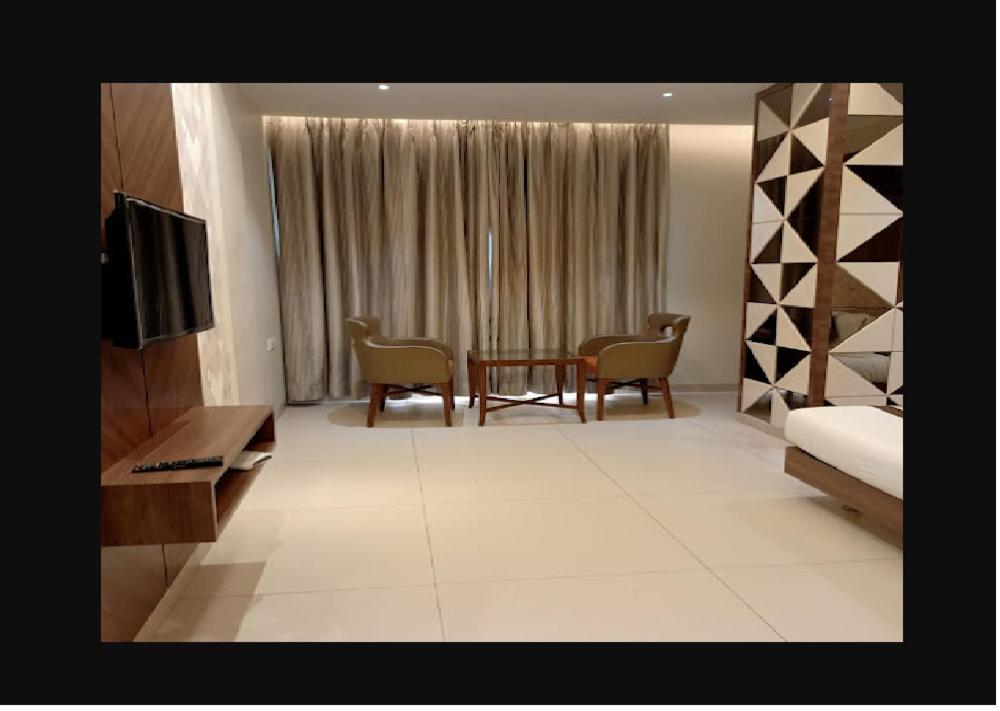 Hotel Mathoshree ثين المظهر الخارجي الصورة