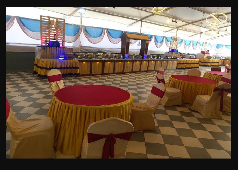 Hotel Mathoshree ثين المظهر الخارجي الصورة